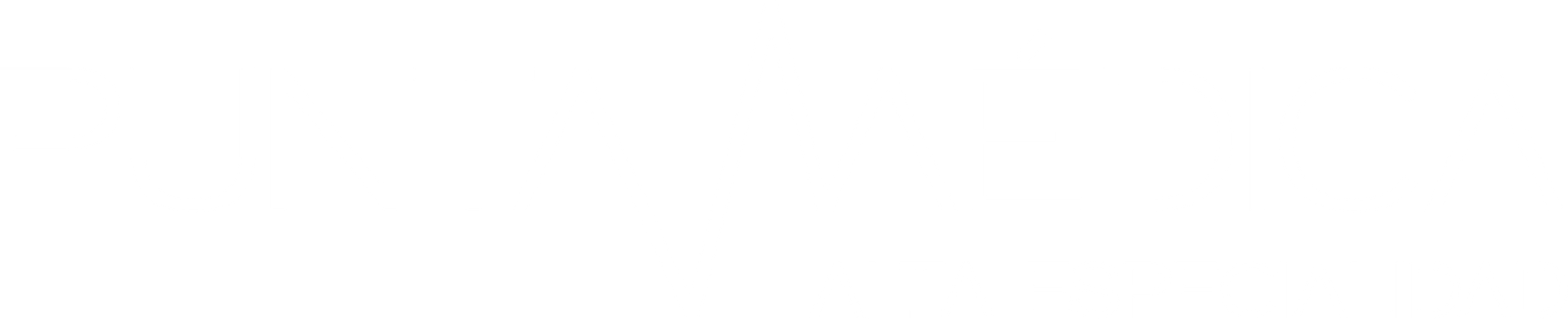 Atención Médica Integral de Alta Especialidad en Naucalpan de Juárez, CDMX - Hospital Punta Médica