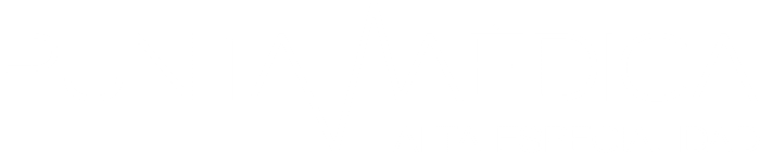 hospital de urgencias por Infarto agudo al miocardio